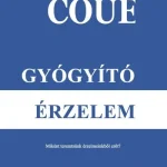 Gyógyító érzelem (új kiadás) Azonnal elérhető