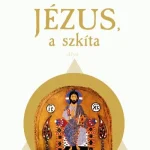 Jézus, a szkíta Akciós ár
