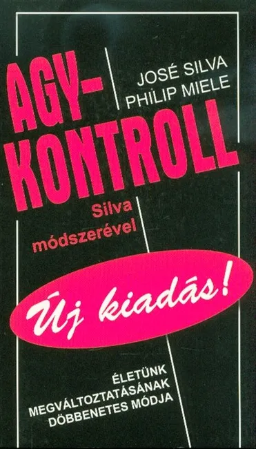 Árengedmény Agykontroll
