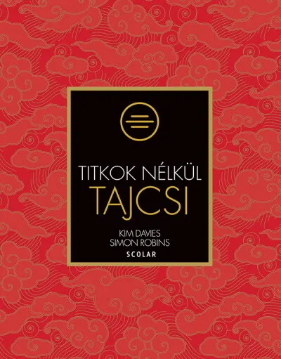 Akció Tajcsi - Titkok nélkül