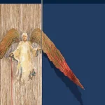 Kedvezményes ár Aranyfonál - Kapcsolat a szellemvilággal