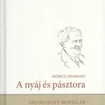 A nyáj és pásztora Kiárusítás