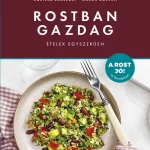 Biztonságos fizetés Rostban gazdag ételek egyszerűen