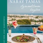 Az én mediterrán konyhám - Az élet nem csak habostorta Árengedmény