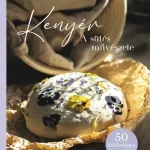 Kenyér - A sütés művészete Exkluzív ajánlat
