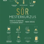Ne maradj le Sör mesterkuzus - Fedezd fel és ismerd meg a legfinomabb söröket!